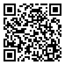 共享几个NewBing账号，让同学们先体验上NewBing