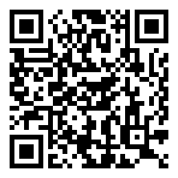 升级OpenAi/ChatGPT为收费账号绑定API全过程