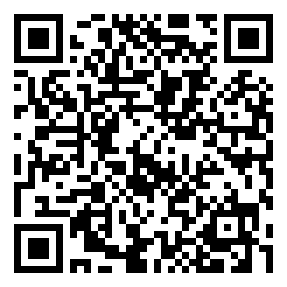 一步步把stable diffusion部署到云端(谷歌网盘)，实现随时随地可用