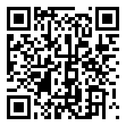如何取消ChatGPT Plus的订阅计划呢？