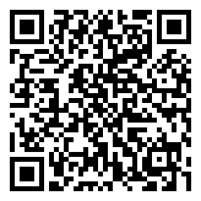 wordpress加密部分内容插件part content encryption更新到V1.1