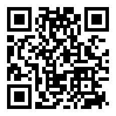 为阿里云1G硬盘服务器构建一个openwrt1GB大小镜像