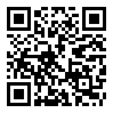 白嫖的香港/新加坡CN2线路服务器