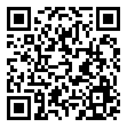 1美元开通ChatGPT Team一个月[教程]