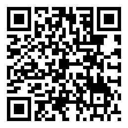 纯手工破解Typora1.10.8