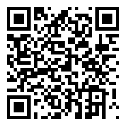 我的Microsoft 365 E5复活记