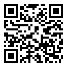 阿里云2C2G200M仅要68元，老用户也可享
