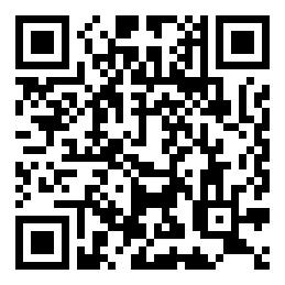 ChatGPT-Team失败及成功支付的虚拟信用卡分享